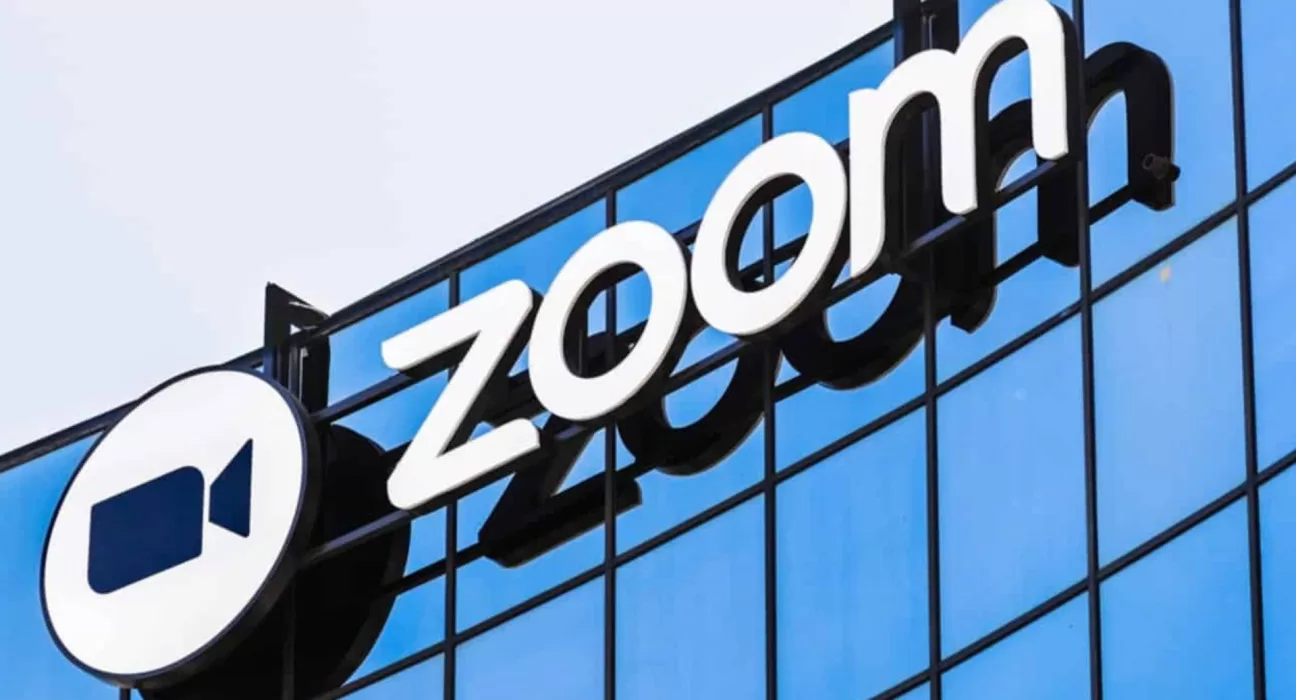 ZOOM anuncia parceria estratégica com a Unentel Distribuição