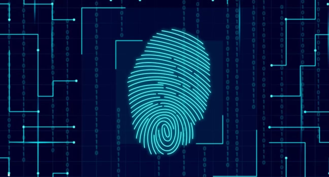 Mais de 50% de todos os usuários se autenticam com biometria todos os dias, aponta estudo da Aware 