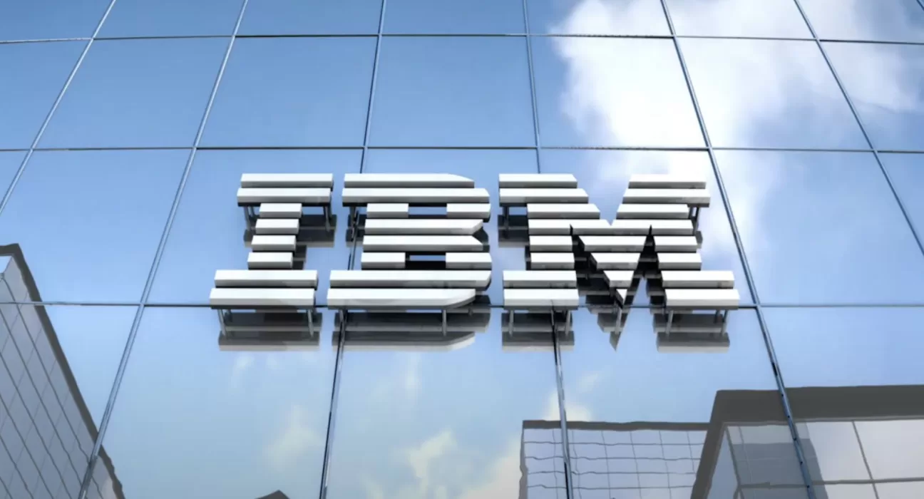 Especialistas da IBM apontam previsões para 2025