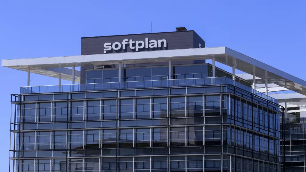 Grupo Softplan adquire Runrun.it