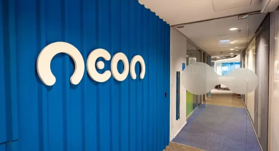 Neon obtém 300% de eficiência de conciliações financeiras em parceria com Simetrik