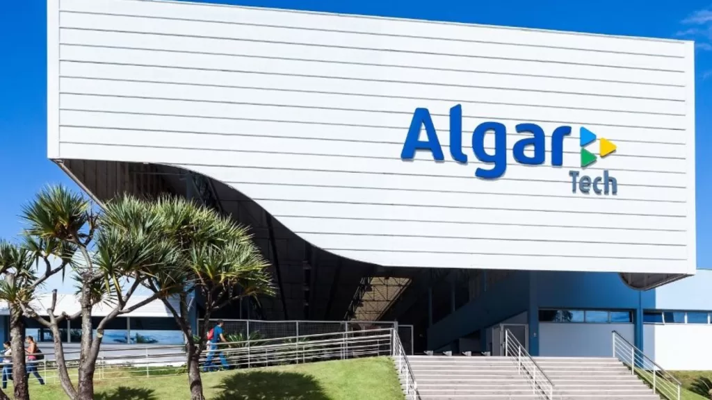 Algar Telecom acelera seu portfólio de cibersegurança com Acronis 