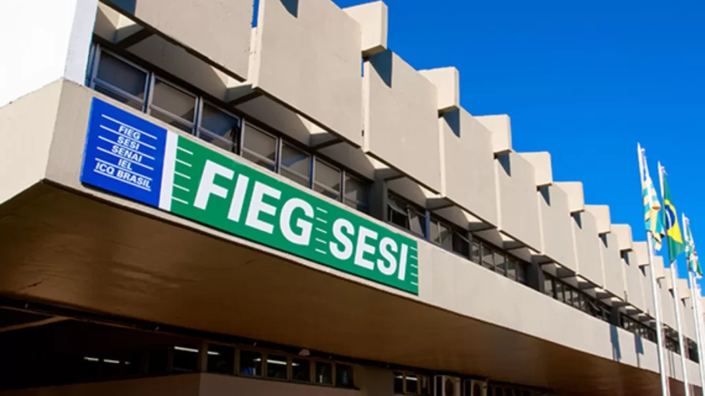 FIEG migra para a nuvem em parceria com a SoftwareOne e a AWS