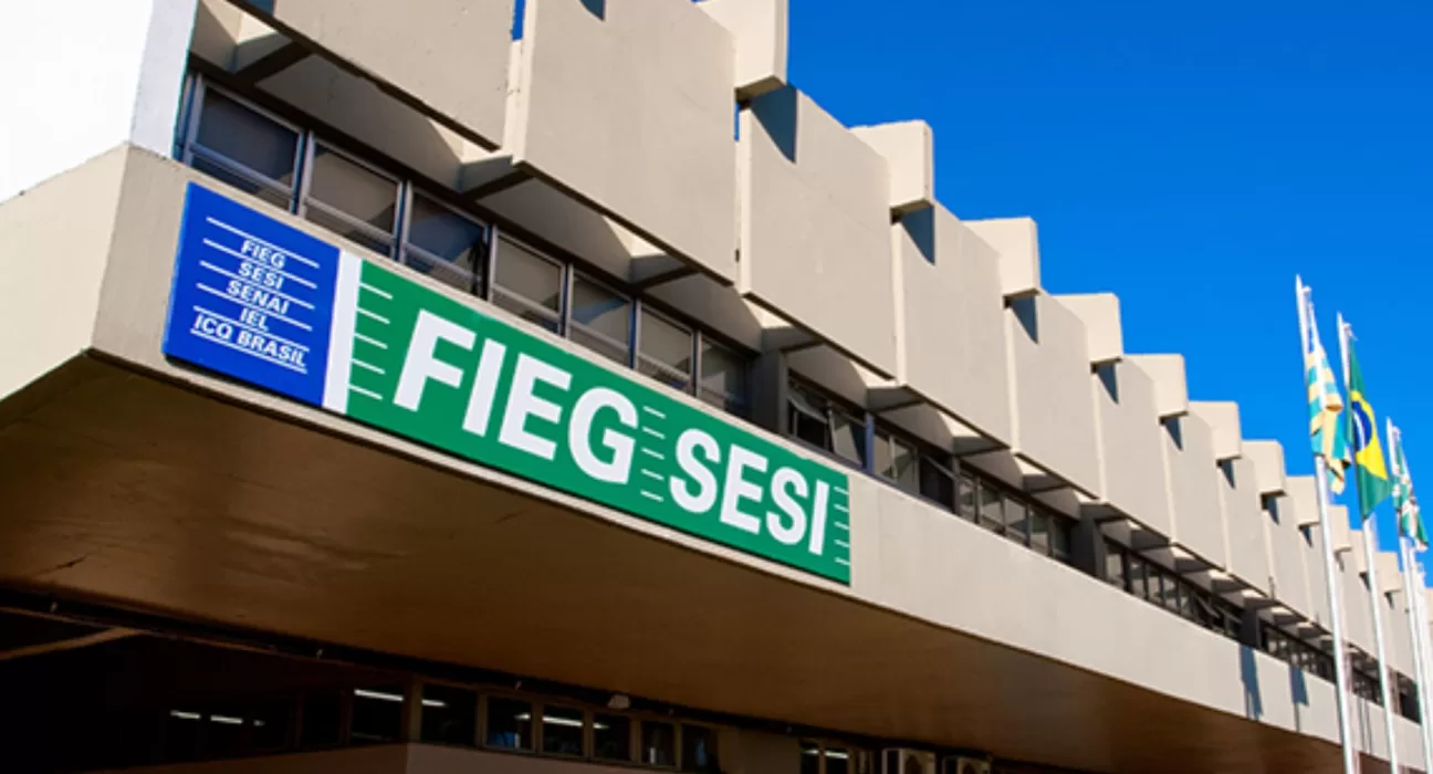 FIEG migra para a nuvem em parceria com a SoftwareOne e a AWS