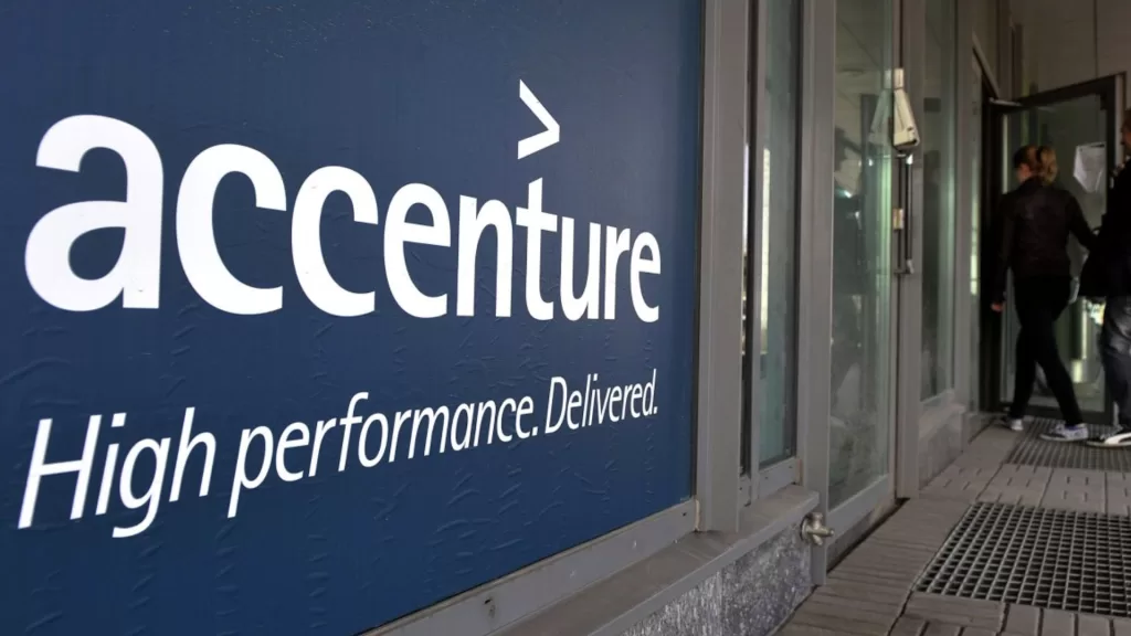 Telstra e Accenture anunciam joint venture global de IA