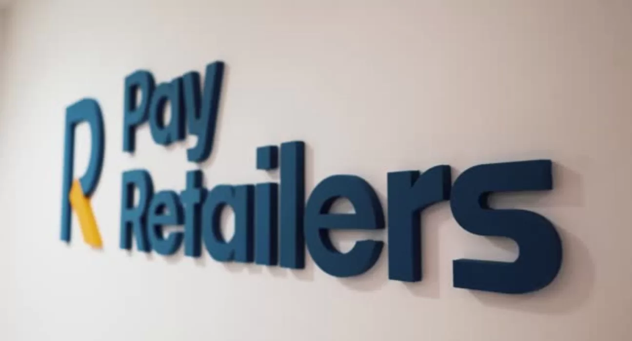 PayRetailers concluiu a aquisição da startup Transfeera