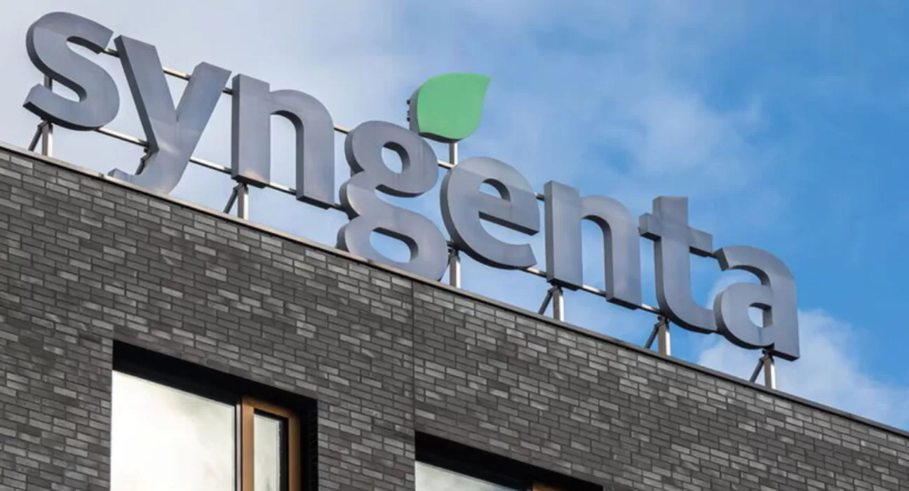 Syngenta inaugura 15 Polos de Tecnologia posicionados nas principais regiões produtoras do Brasil