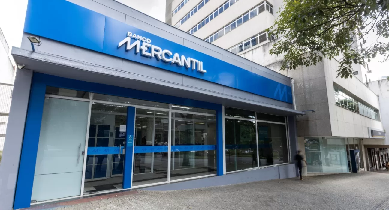 Banco Mercantil migrará servidores e datacenters para a nuvem com a Atos