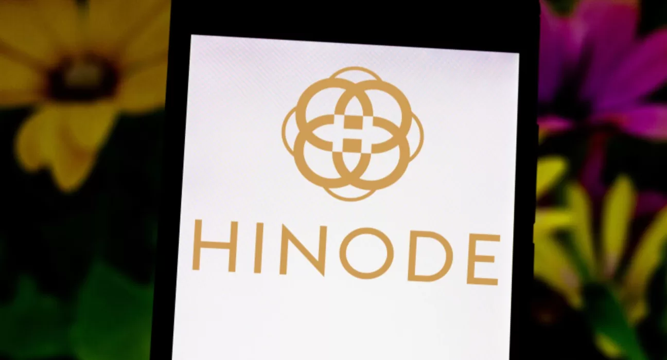 Hinode integra seu e-commerce B2B com VTEX e supera 20% de conversão em vendas online