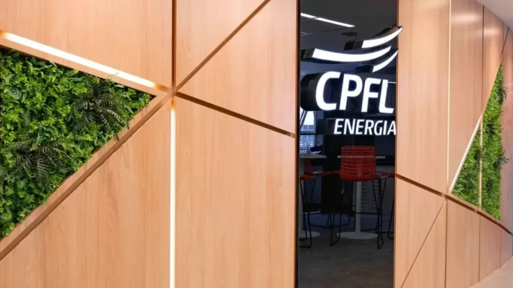 CPFL Energia moderniza a gestão de tickets de atendimento com a Nimble Evolution