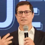 Neo & Hypeone anuncia Raul Bueno como Head comercial de cibersegurança  